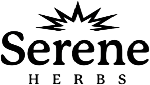 Serene Herbs 